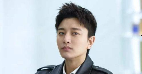 贾乃亮最新感情爆料,揭秘与神秘女子甜蜜互动背后的真相  第1张