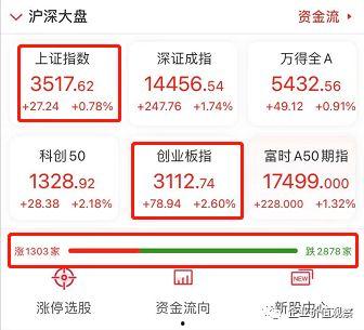 五个九最新爆料,揭秘神秘事件背后的惊人真相  第1张